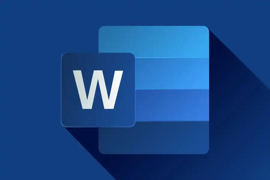 Microsoft Word